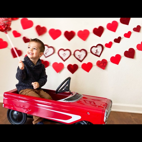 Meet the Posher - Picture 5 of 16